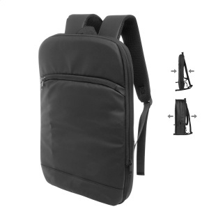Rucsac Kasier - Img 1