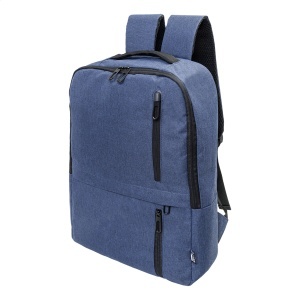 Rucsac Lauder