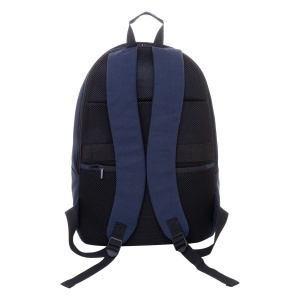 Rucsac Rebyss Back - Img 6