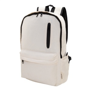 Rucsac Recabak