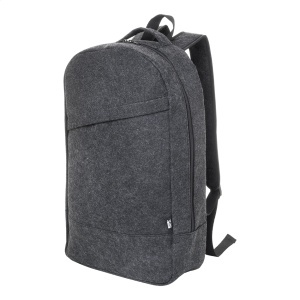 Rucsac Refelt Back - Img 2