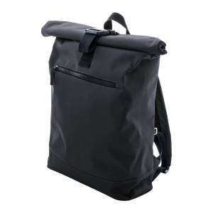 Rucsac Rollex - Img 2