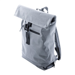 Rucsac Rollex - Img 12