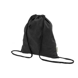 Rucsac Rucsac Dropex - Img 24