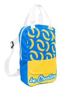 Rucsac SuboBag Back Mini - Img 4