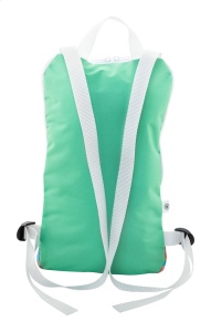 Rucsac SuboBag Picoback - Img 4