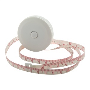 Ruleta Croitorie Hawkes