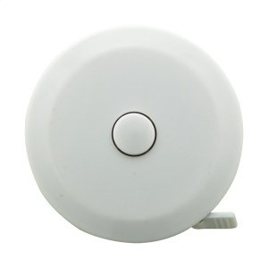 Ruleta Croitorie Hawkes - Img 2