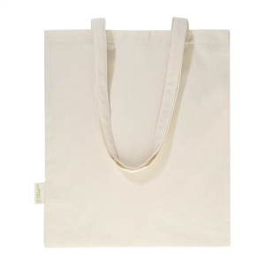 Sacosa Bumbac-ECO Totepex