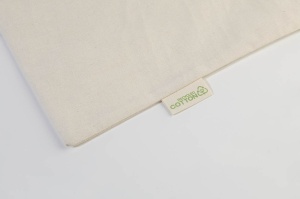 sacose eco personalizate