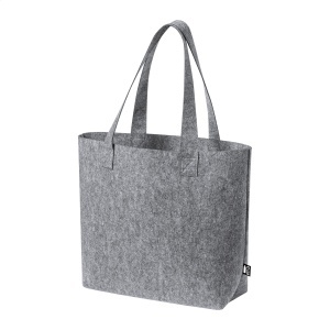 Sacosa Loffel
