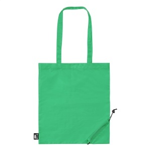 Sacosa Pliabila Personalizata Berber
