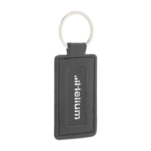 ShineKey Rect - Img 4