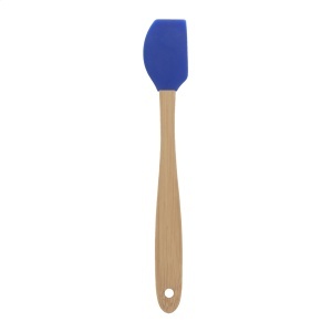 Spatuboo - Img 2