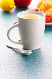 Spoon - Img 5