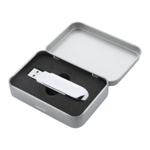 Stick Usb Gigax - Img 8