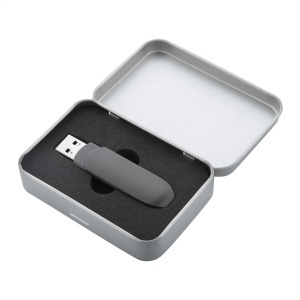 Stick Usb Gigax - Img 11