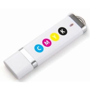 Stick Usb Personalizat 16 Gb