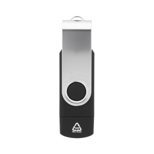 Stick Usb TwistDrive Plus - Img 51