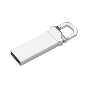 Stick Usb Wrench - Img 2