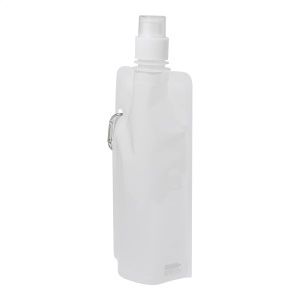 Sticla din Plastic Carabol - Img 6