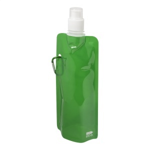 Sticla din Plastic Carabol - Img 16
