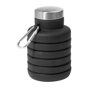 Sticla din Plastic Colsip - Img 13
