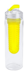 Sticla din Plastic Evino