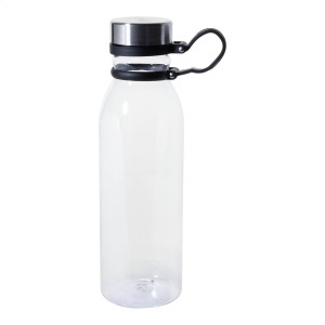 Sticla din Plastic Kumba