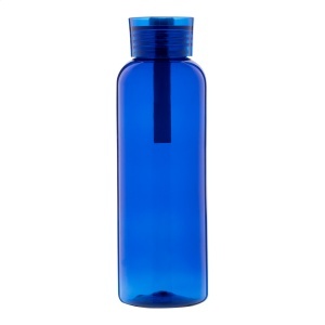 Sticla din Plastic Resip - Img 16