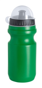 Sticla din Plastic Sports