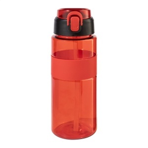 Sticla Sport Fitgrip - Img 2