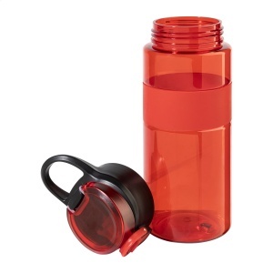 Sticla Sport Fitgrip - Img 10