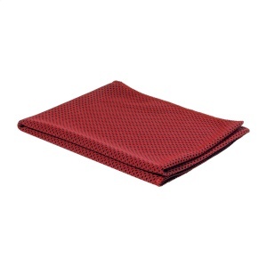 Sticla Sport Fitmax - Img 10