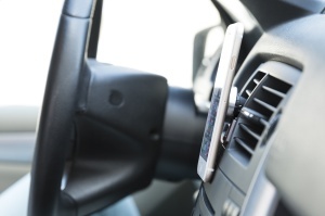 Suport Auto Telefon Karmag - Img 4