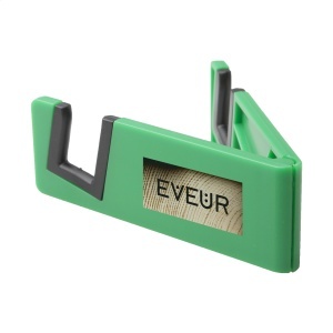 Suport Telefon Plassi - Img 14