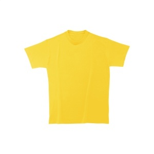 Tricou 100% bumbac 145 g Gildan GI64000 - Img 3