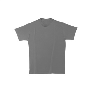 Tricou 100% bumbac 180 g Gildan GI5000 - Img 7
