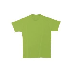 Tricou 100% bumbac 180 g Gildan GI5000 - Img 14