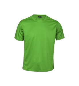 Tricou Ekle - Img 19