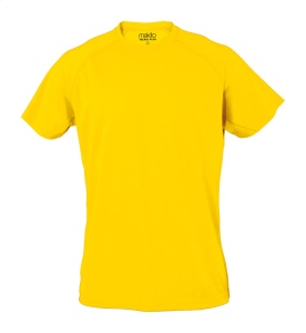 Tricou Endura - Img 5