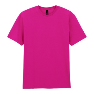 Tricou Gildan 100% bbc , 150 gr GI3000 - Img 8