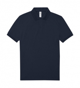 tricou polo