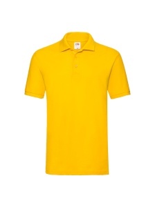 tricouri polo personalizate