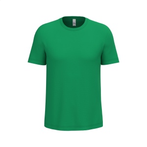 Tricou tehnic unisex IB300 - Img 3