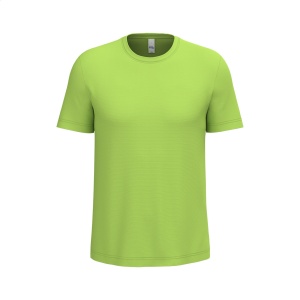 Tricou tehnic unisex IB300 - Img 5