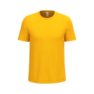 Tricou tehnic unisex IB300 - Img 7