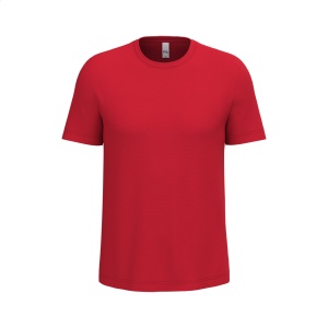 Tricou tehnic unisex IB300 - Img 8