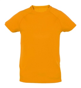 Tricou Zeffer - Img 2