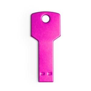 memorii usb in forma de chei